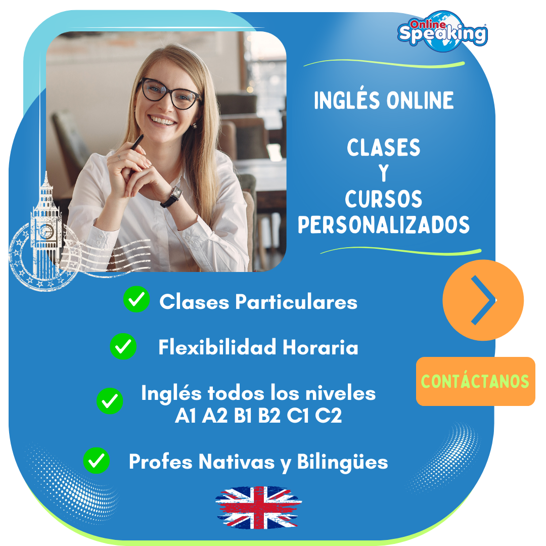 academia online en madrid2